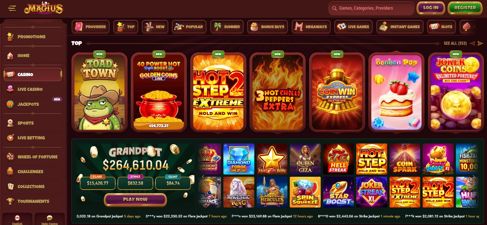 magius-casino