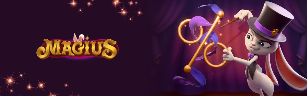 magius-main-banner